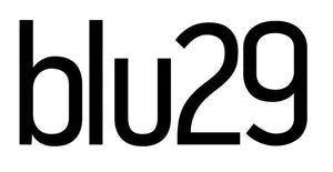 blu29