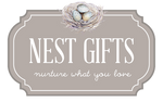 Nest Gifts