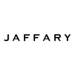 Jaffary