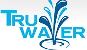 Truwater