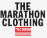 The Marathon Clothing