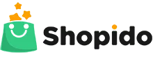 Shopido