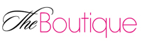 The Boutique