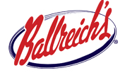 Ballreich