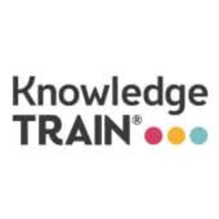 Knowledge Train