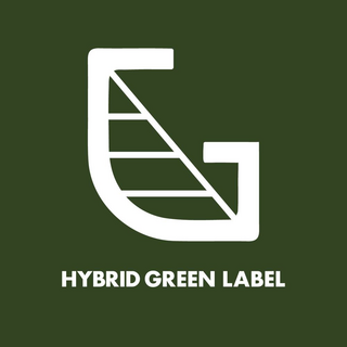 Hybrid Green Label