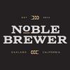 Noble Brewer