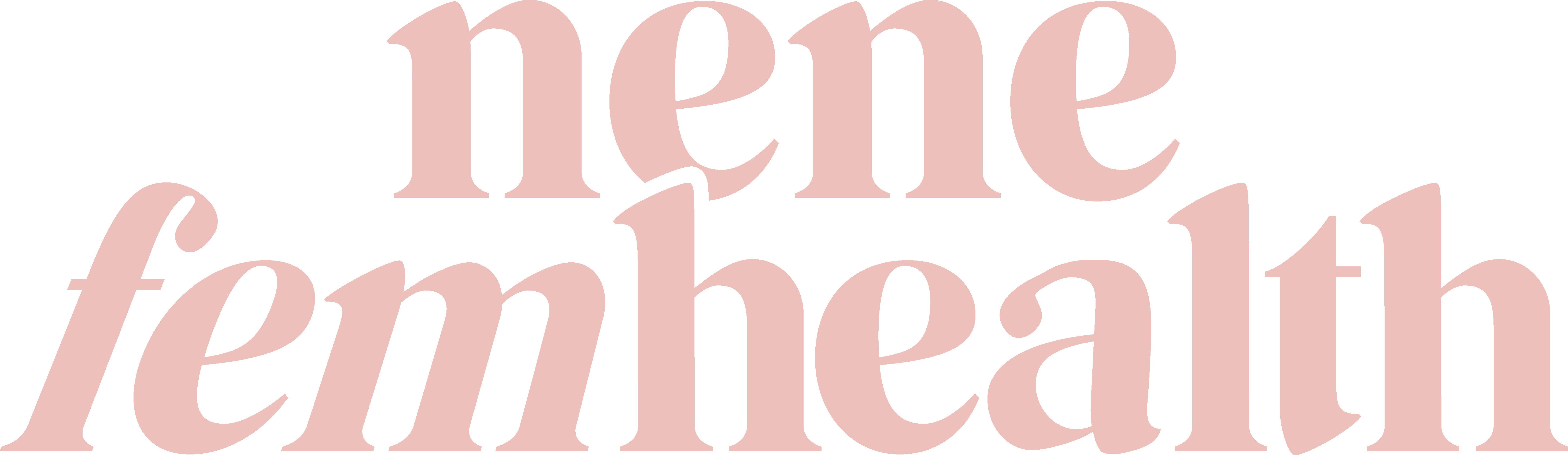 Nene FemHealth