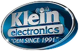 Klein Electronics