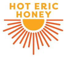 Hot Eric Honey