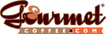 Gourmet Coffee Com