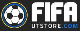 FIFAUTSTORE