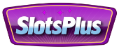 Slots Plus