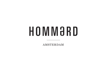 Hommard