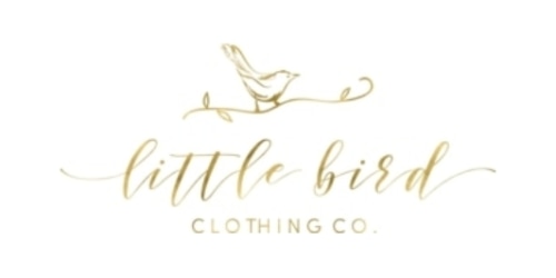 Little Bird Clothing Co