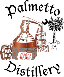 Palmetto Distillery