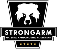 Strongarmstore