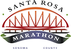 Santa Rosa Marathon