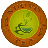 Nuovo Tea