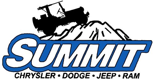 Summit Parts