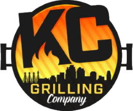 Kc Grill
