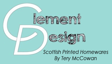 Clement Design