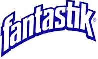 Fantastik