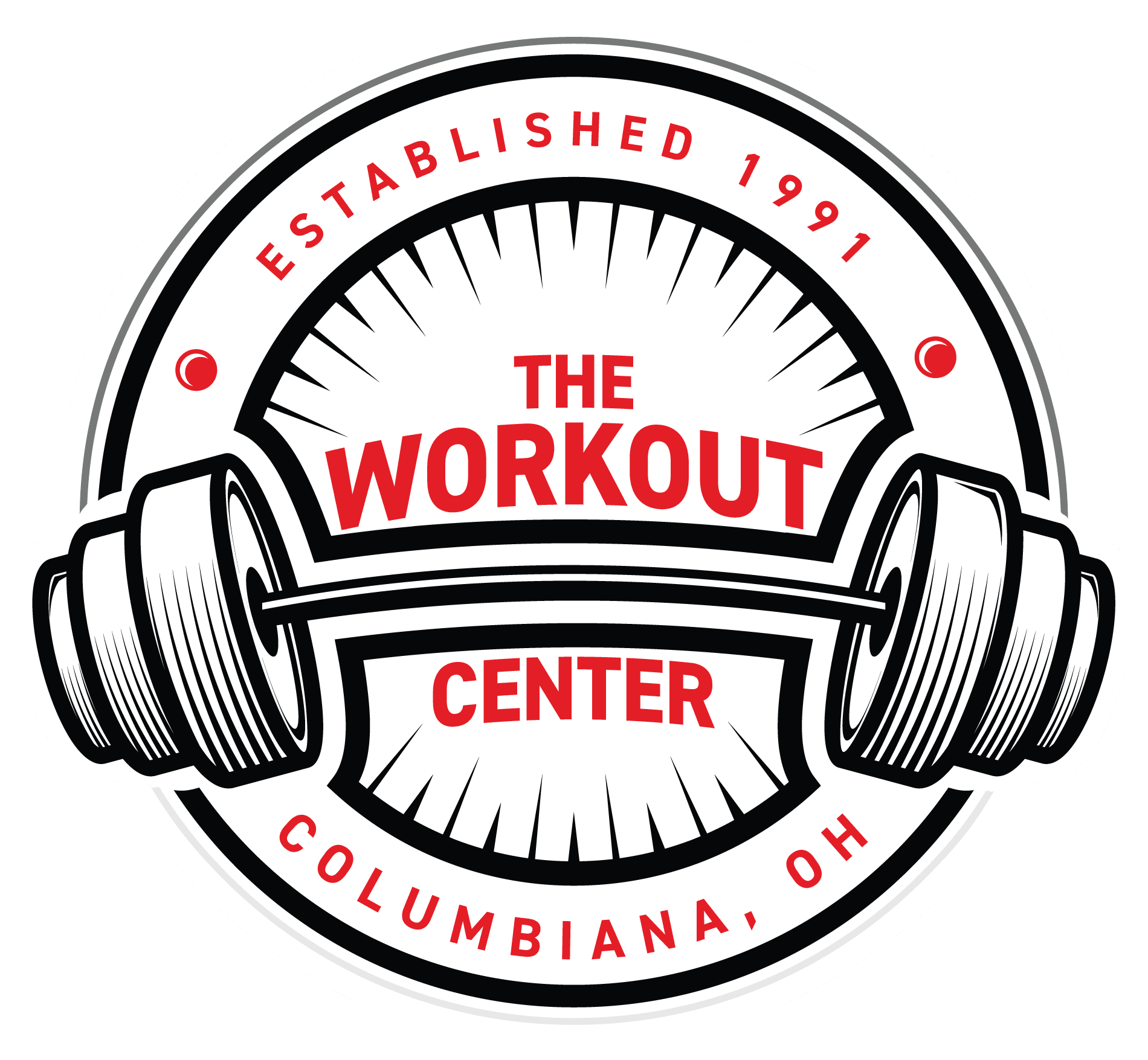Workout Center