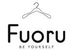 Fuoru