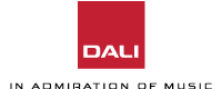 Dali Shop