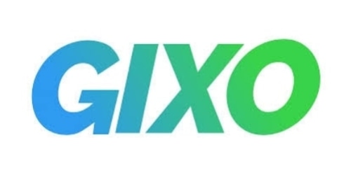 Gixo