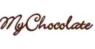 MyChocolate