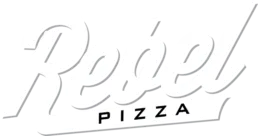 Rebel Pizza