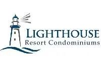 Lighthouse Resort