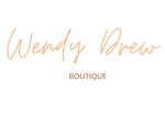 Wendy Drew Boutique