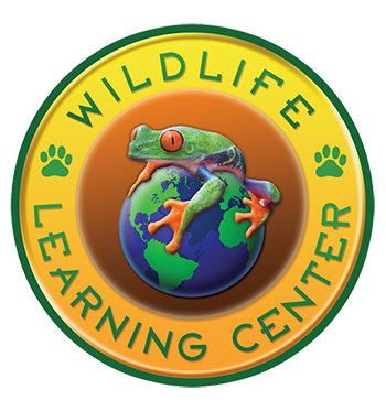 Wildlife Learning Center