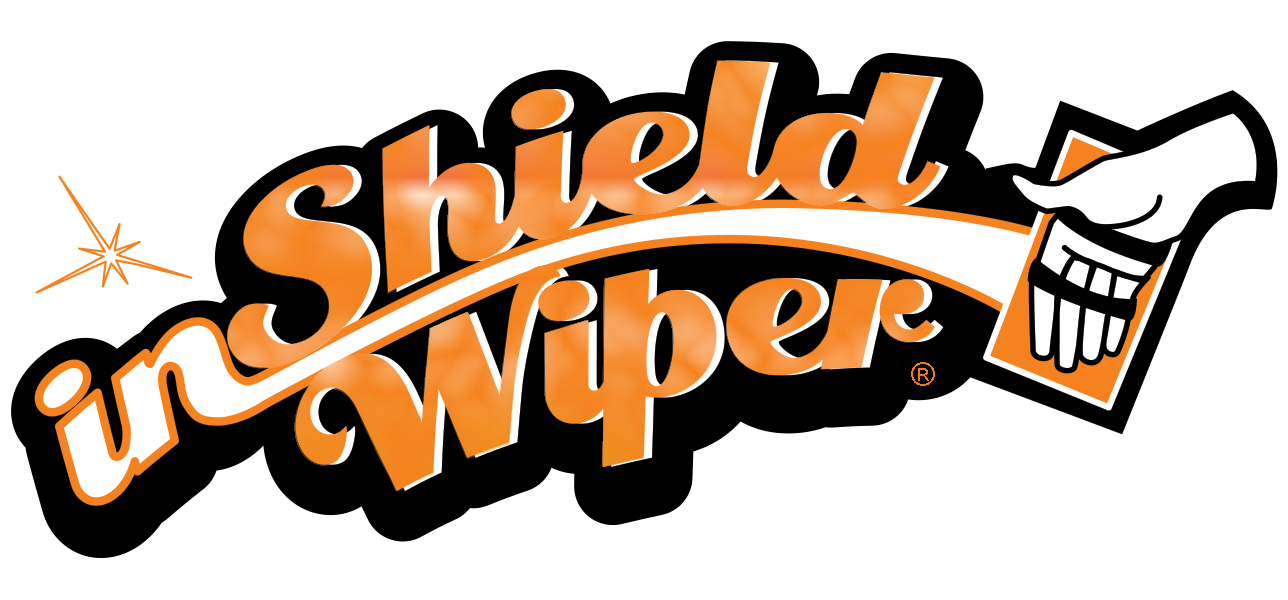 inShield Wiper