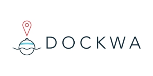 Dockwa