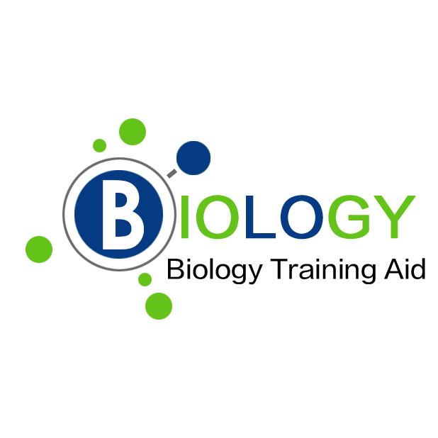 Biologytrainingaid