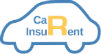 CarInsuRent