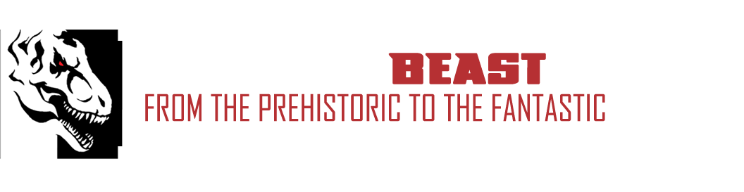 Creative Beast