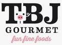 TBJ Gourmet