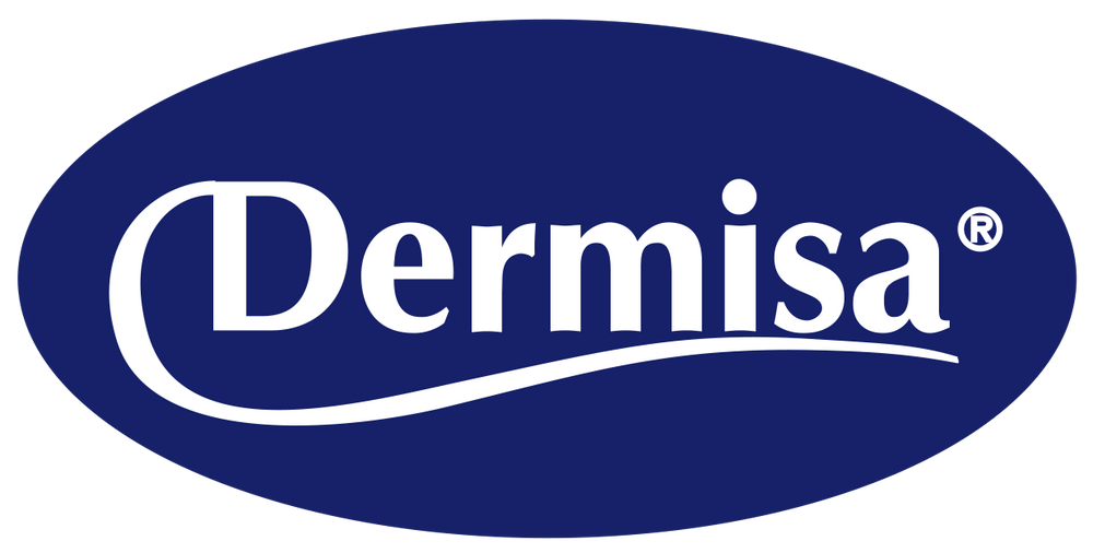 Dermisa