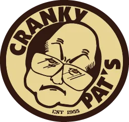 Cranky Pats