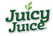 Juicy Juice