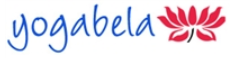 Yogabela