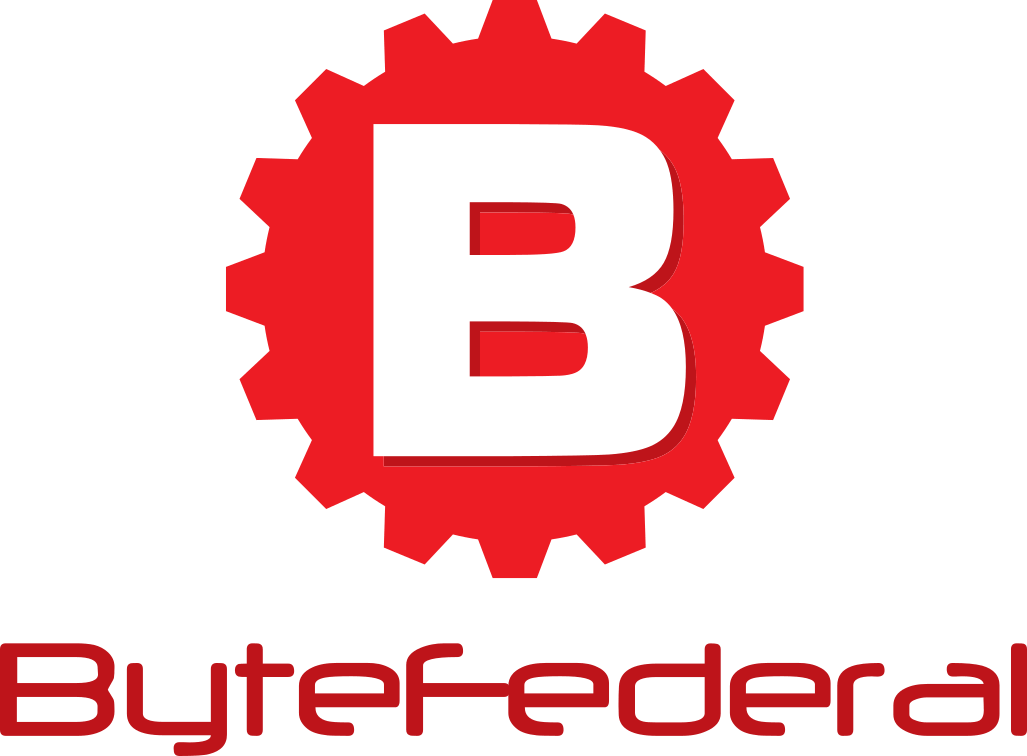 Byte Federal