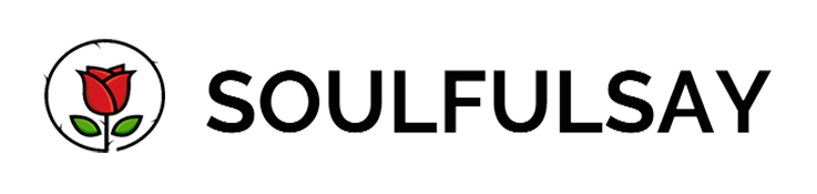 Soulfulsay