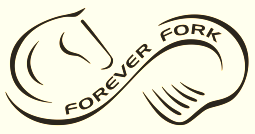 Forever Fork