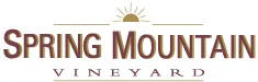 Spring Mountain